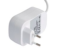 Zasilacz do LAP-OP/RLAMP-LED 24VDC 0,8A