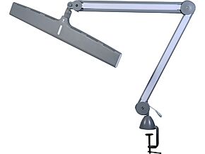 Lampa warsztatowa DAYLIGHT E35600 650mm podświetlana LED 24W 6000K Lampa warsztatowa DAYLIGHT E35600 650mm podświetlana LED 24W 6000K