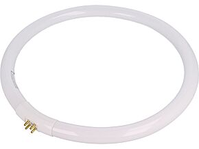 Zapasowa świetlówka do lampy DAYLIGHT E22080 Ultraslim 28W 6500K Zapasowa świetlówka do lampy DAYLIGHT E22080 Ultraslim 28W 6500K