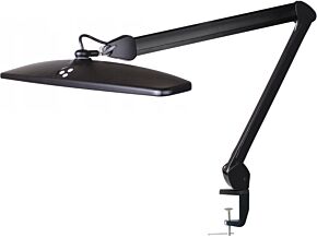 Lampa warsztatowa 84 LED 24VDC wersja ESD